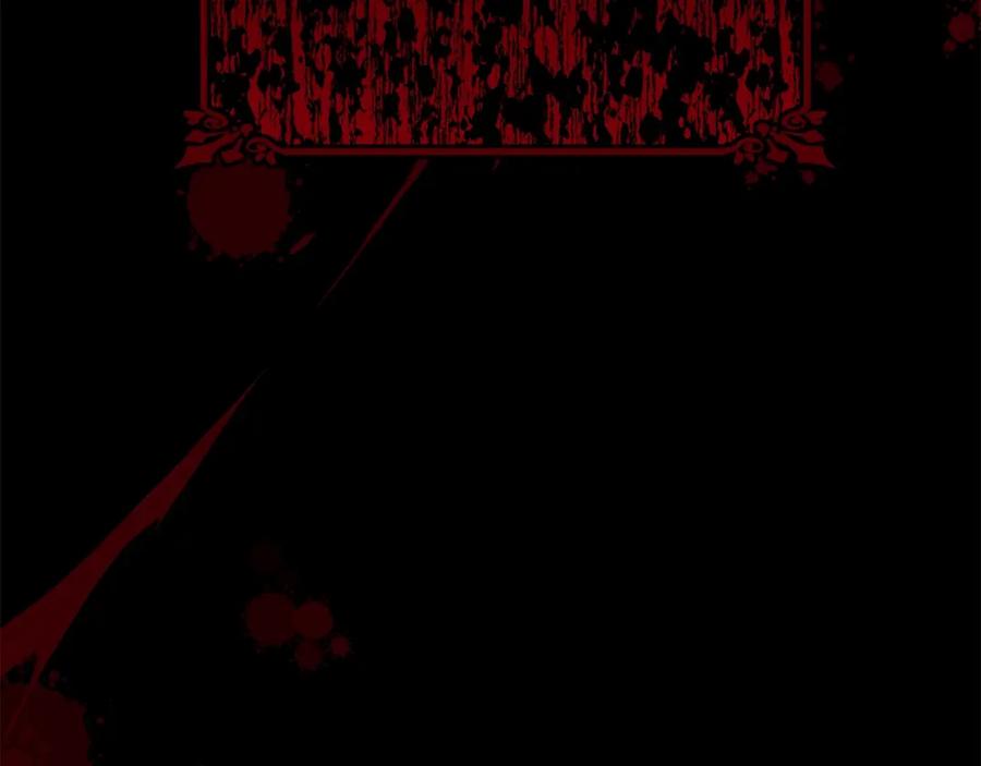 第227页
