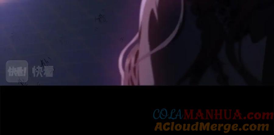 第185页