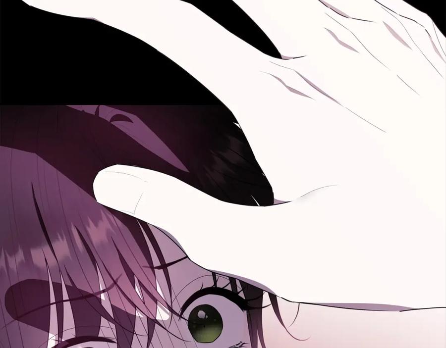 第214页