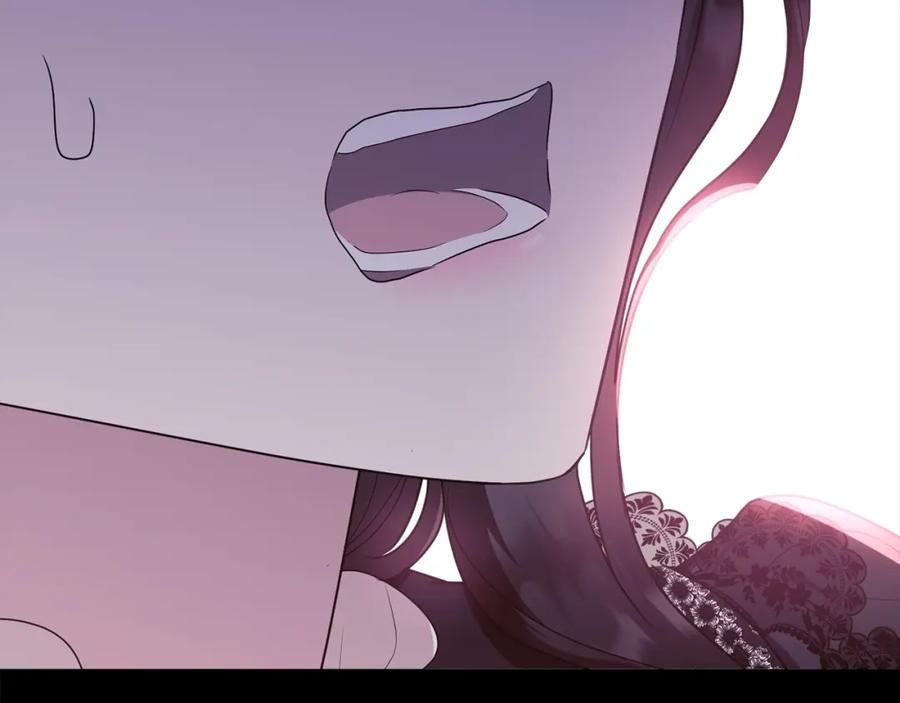 第218页