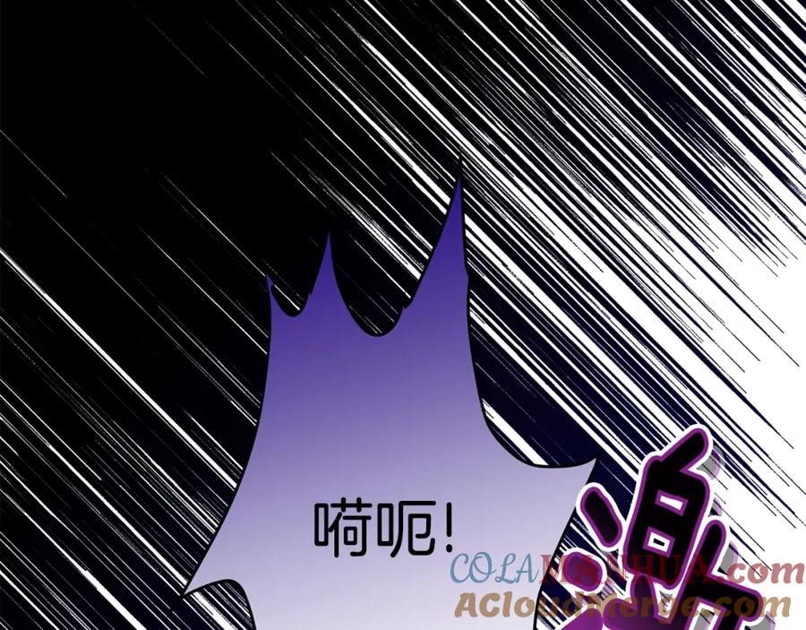 第221页