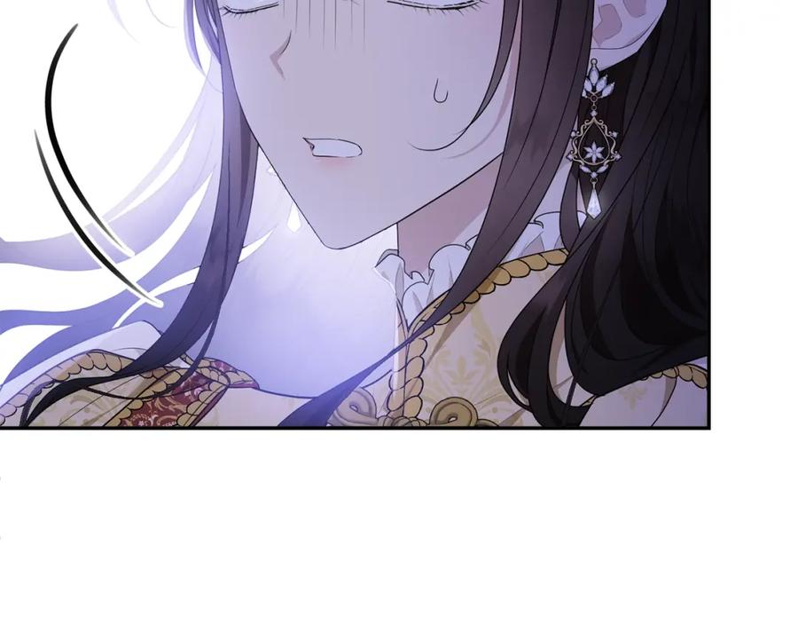 第227页