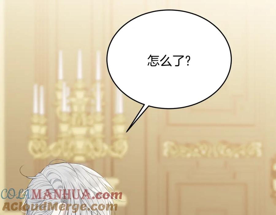 第229页