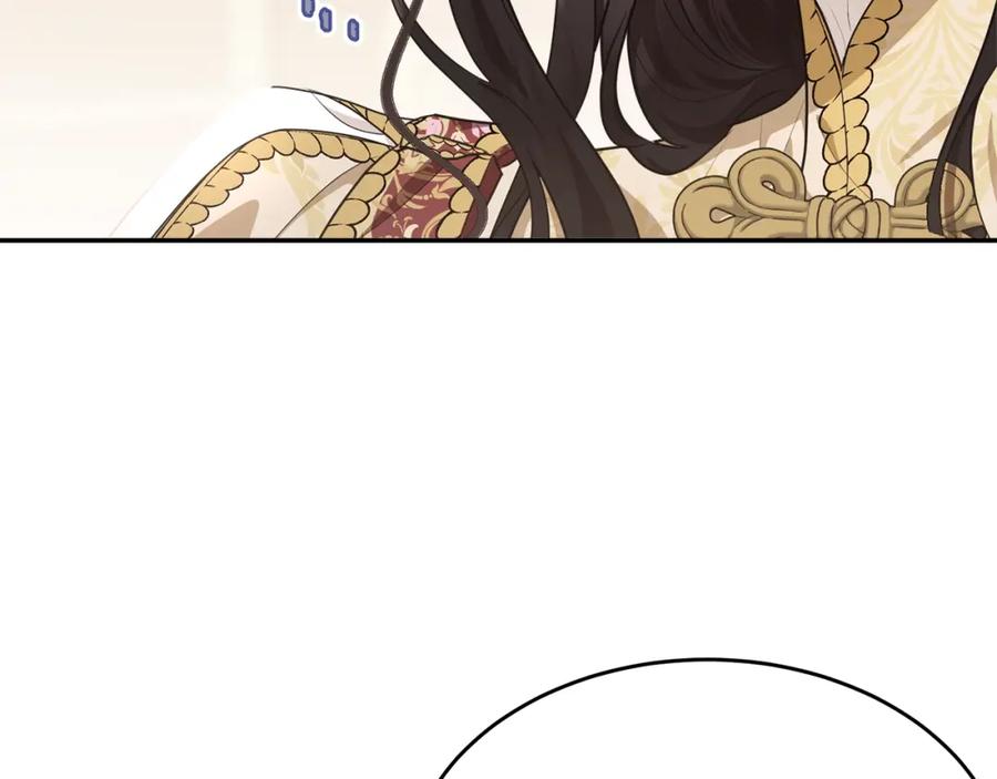 第235页