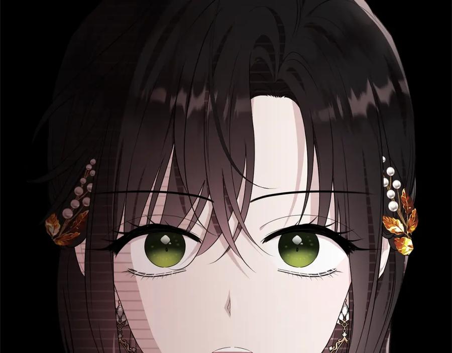 第243页