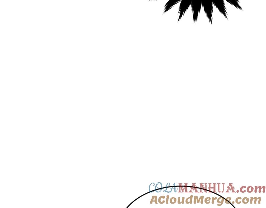 第209页
