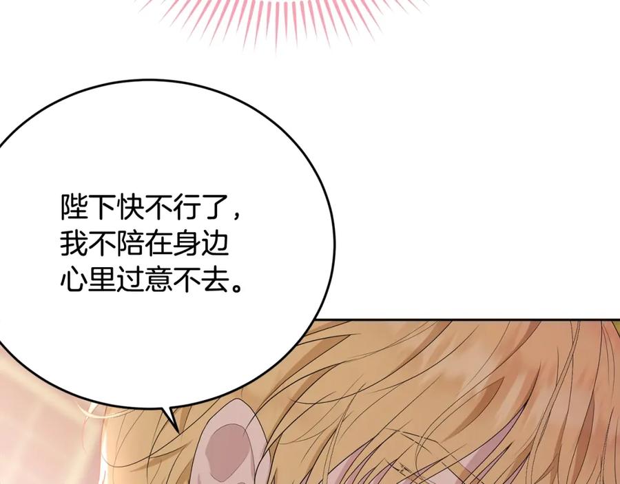 第204页