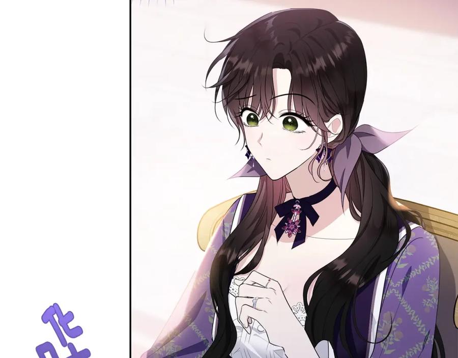 第220页