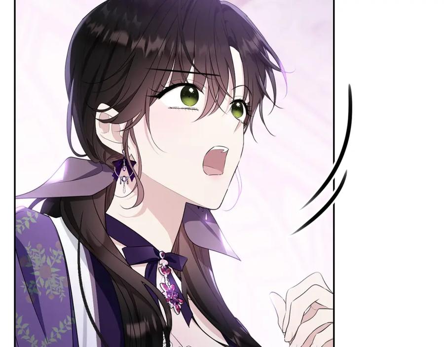 第227页