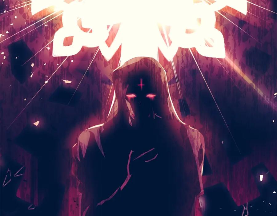 第234页