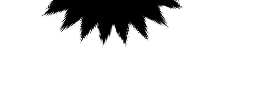 第244页