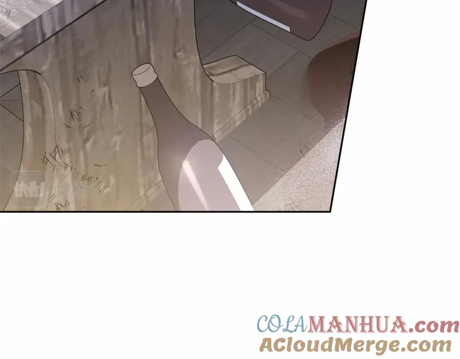 第189页