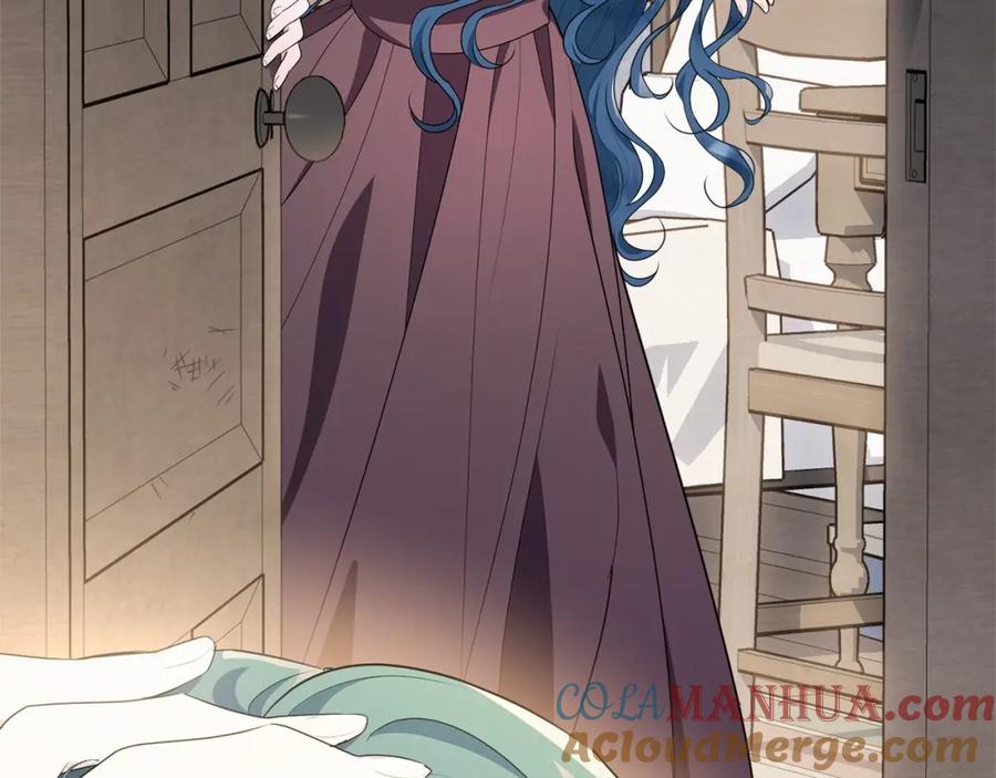 第209页