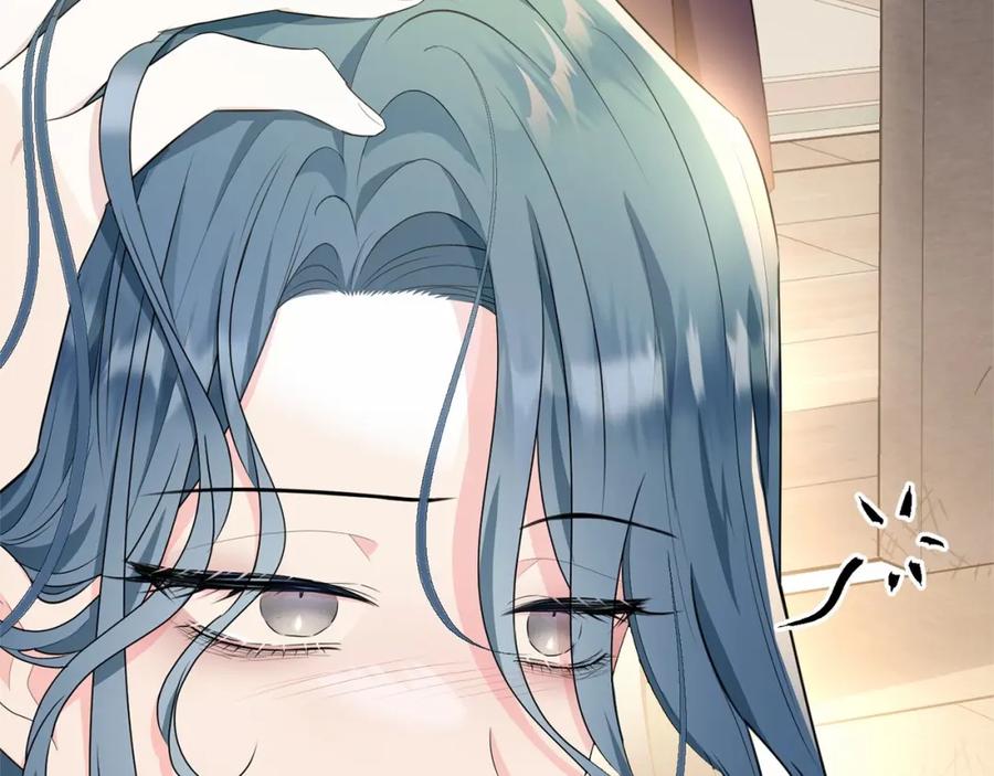 第210页