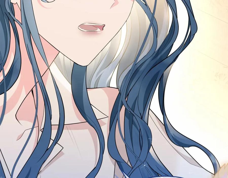 第211页