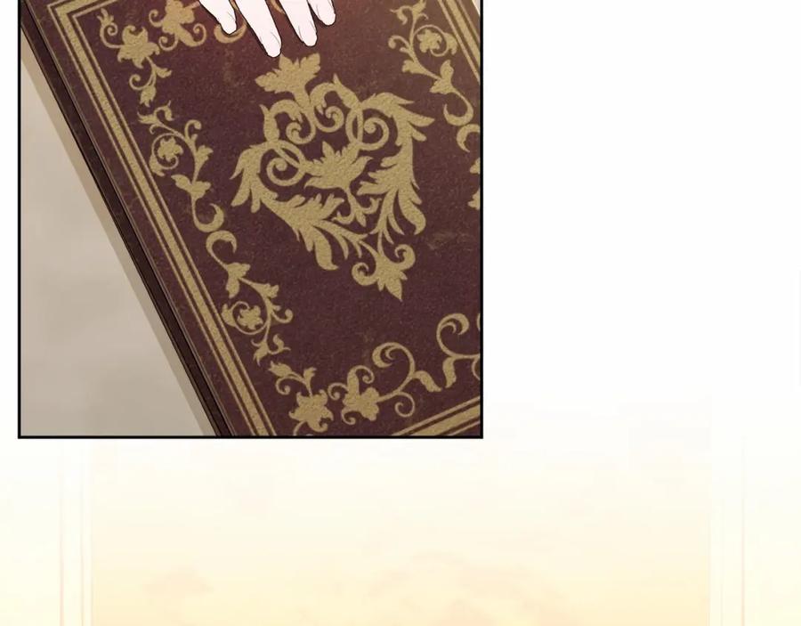 第194页