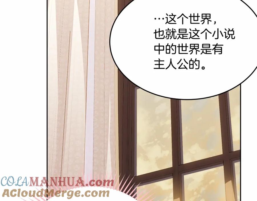 第200页