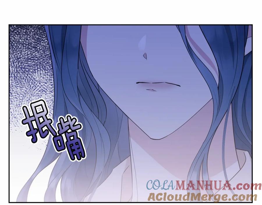 第208页