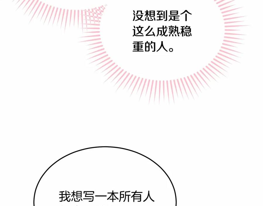 第221页