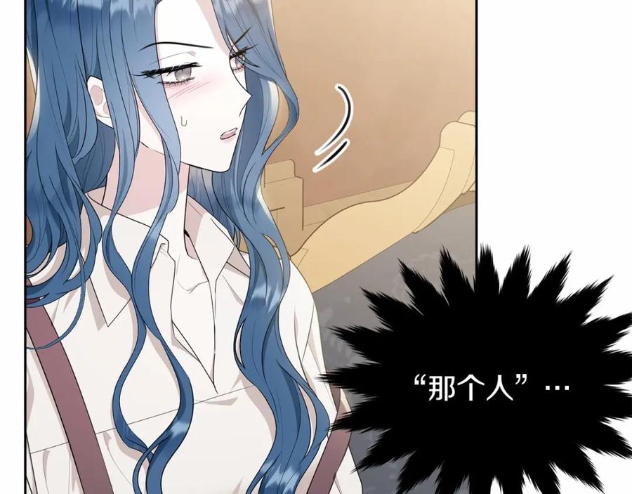 第223页