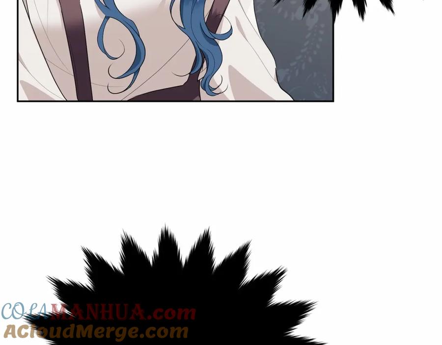 第224页
