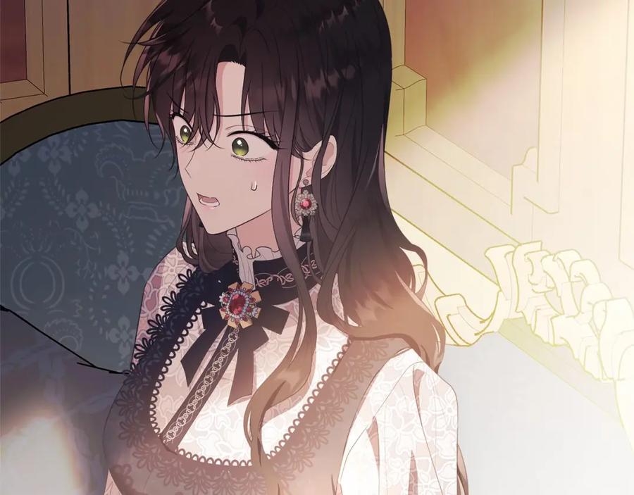 第235页