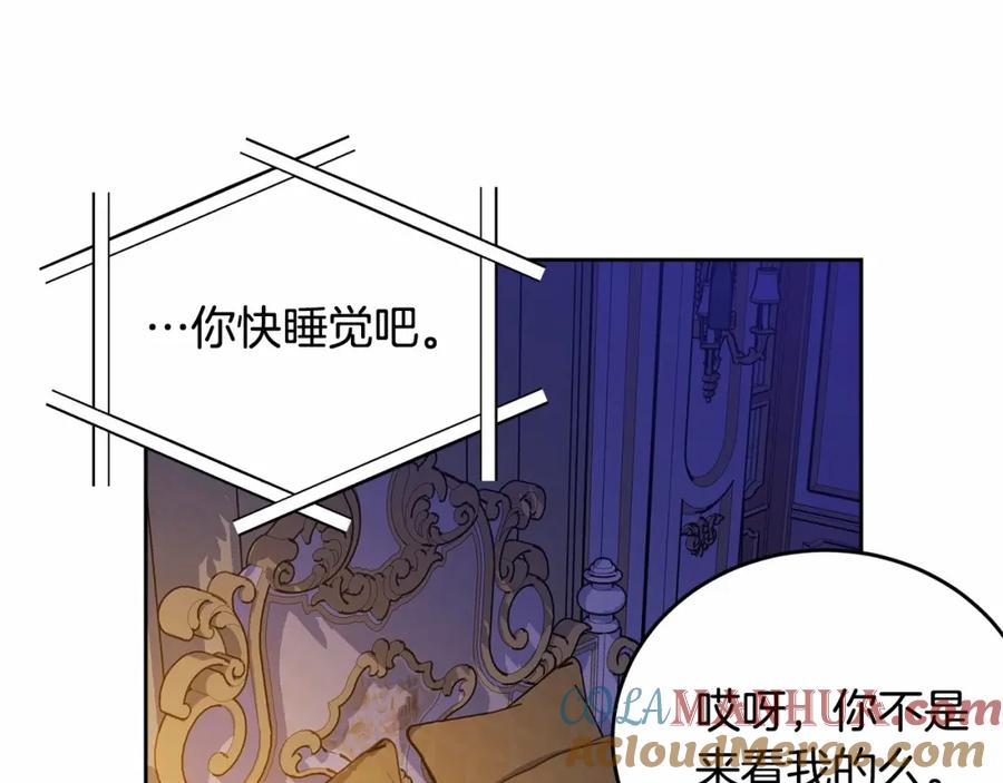 第187页