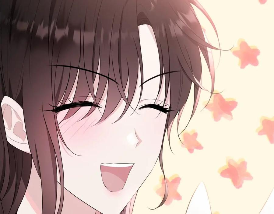 第206页