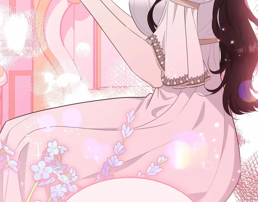 第214页