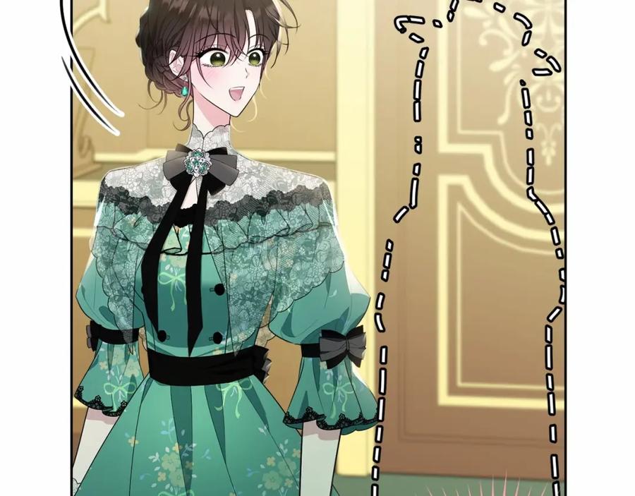 第214页
