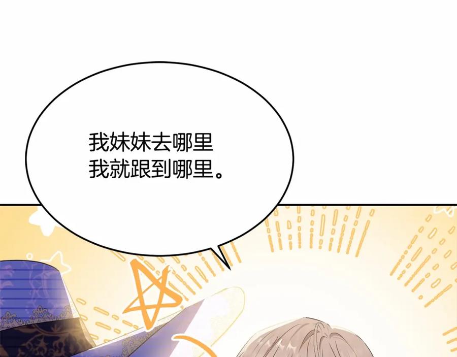 第219页