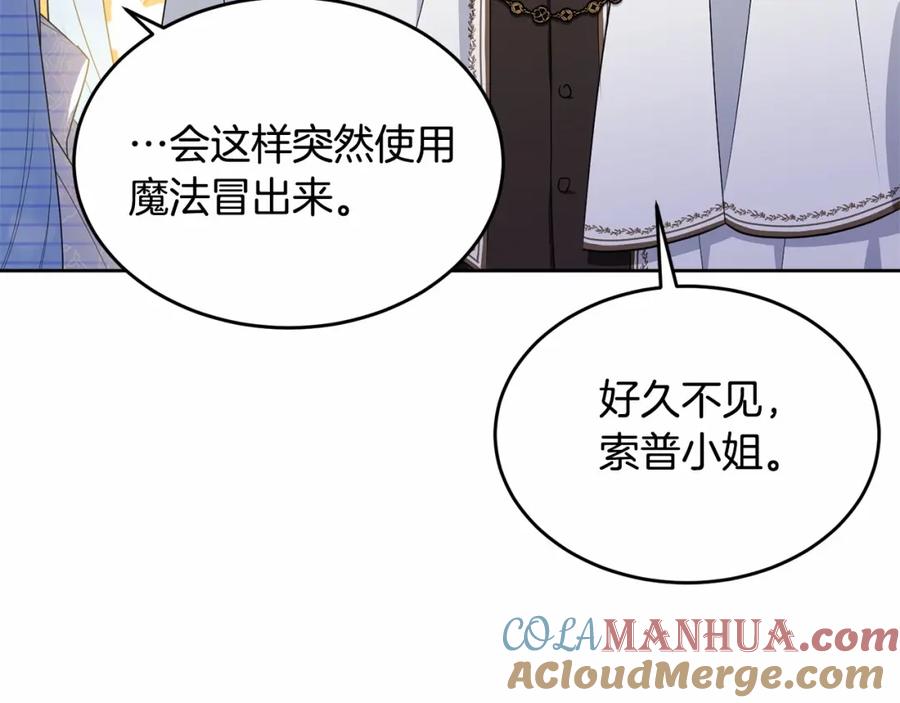 第221页