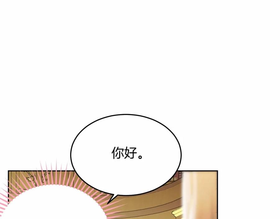 第222页