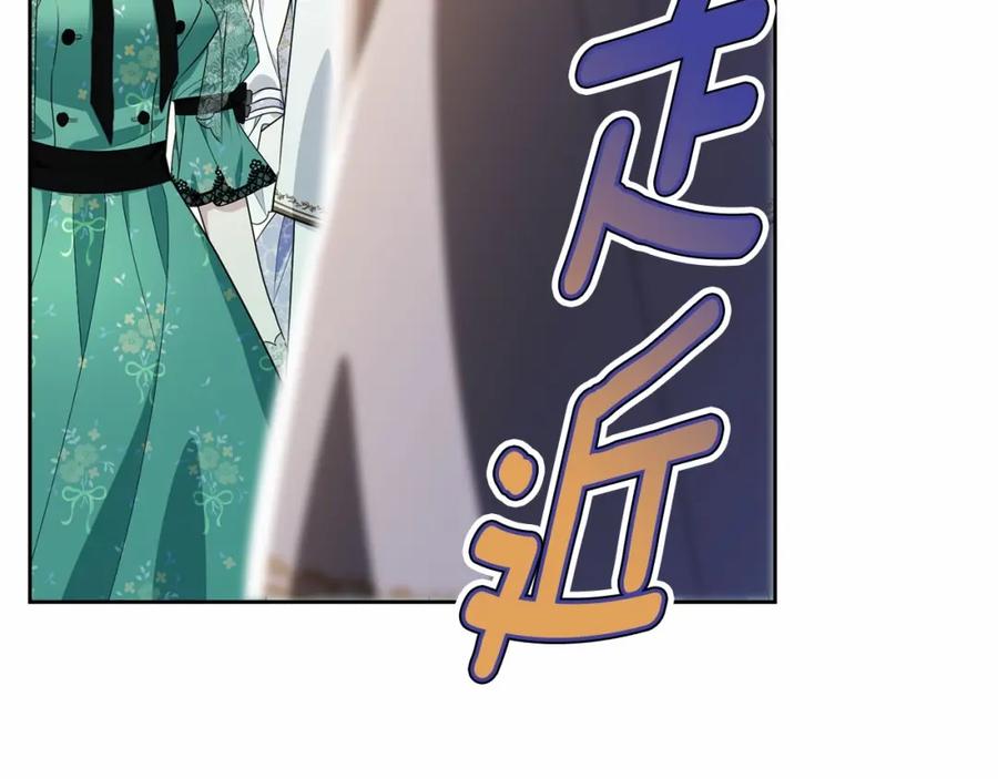 第224页