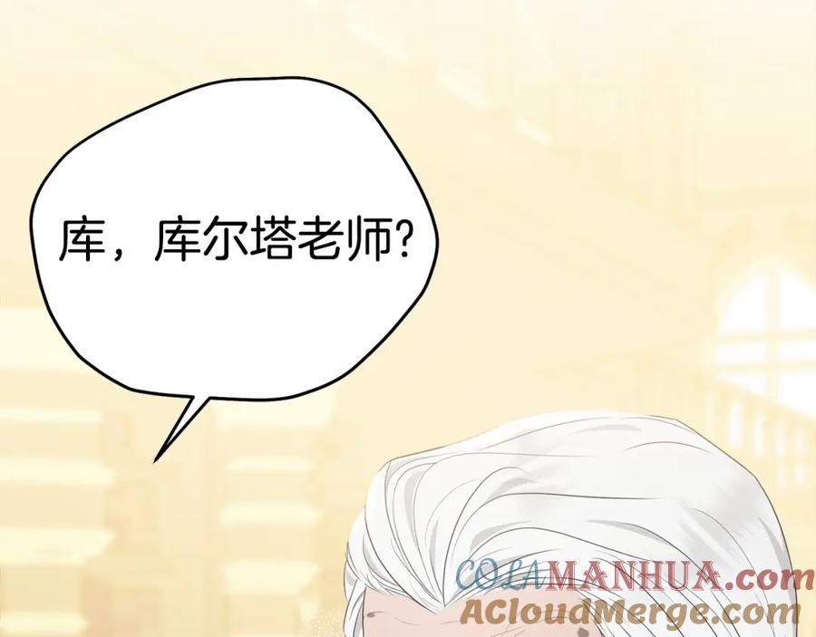 第229页