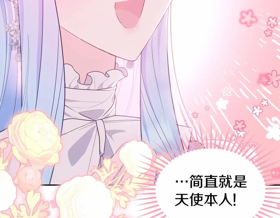 第242页