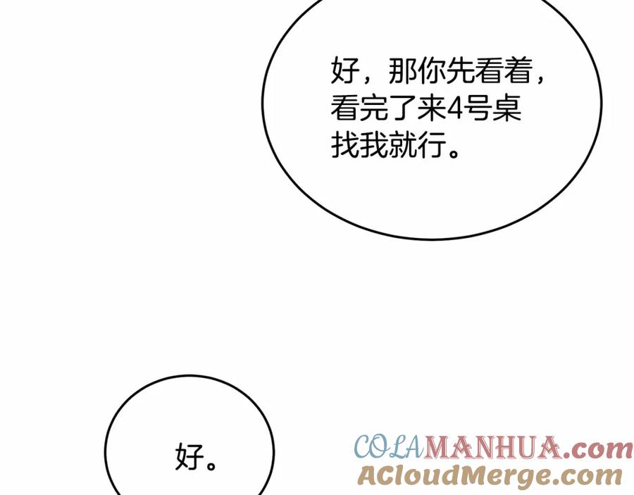 第245页