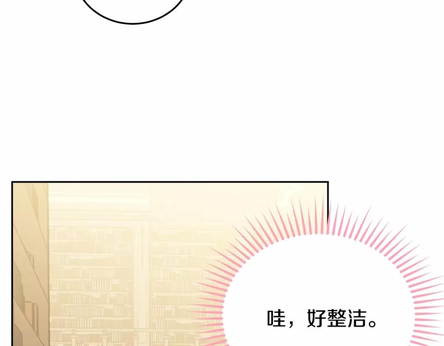 第246页