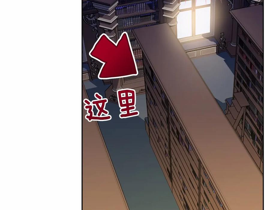 第250页