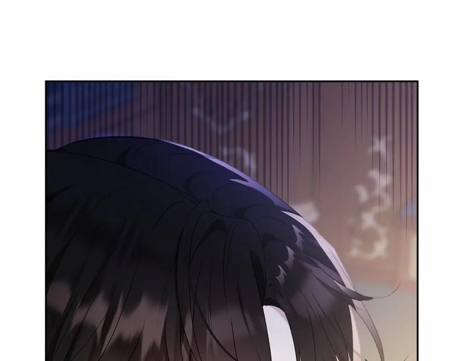 第256页