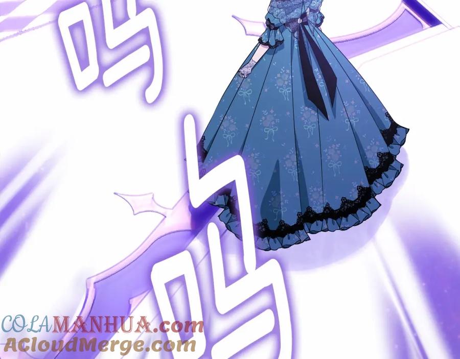 第209页