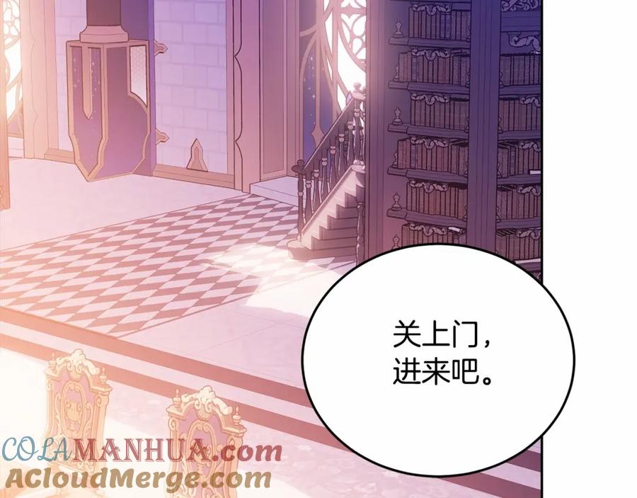 第217页