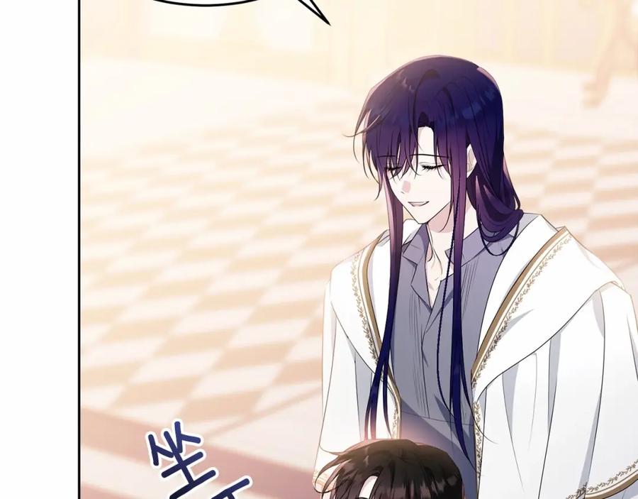 第220页