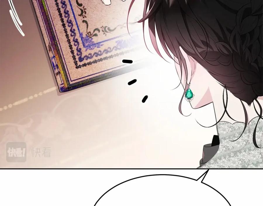 第224页