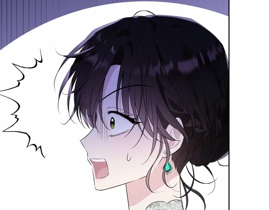 第227页