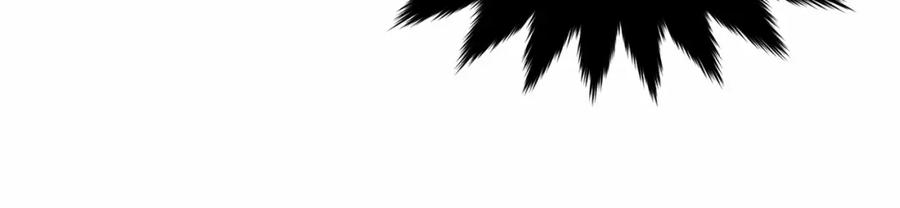 第232页