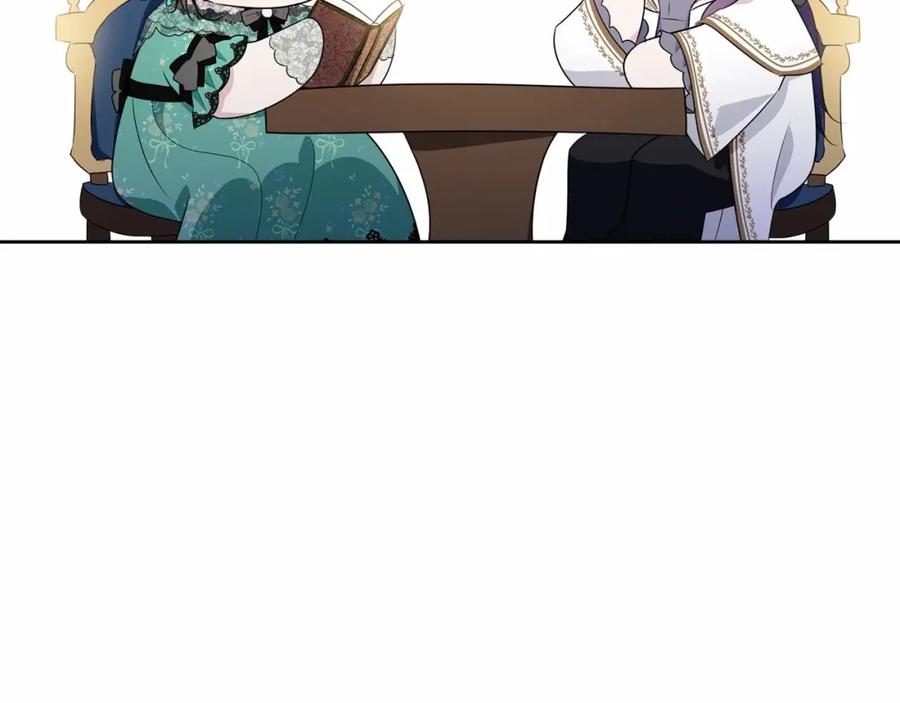 第246页