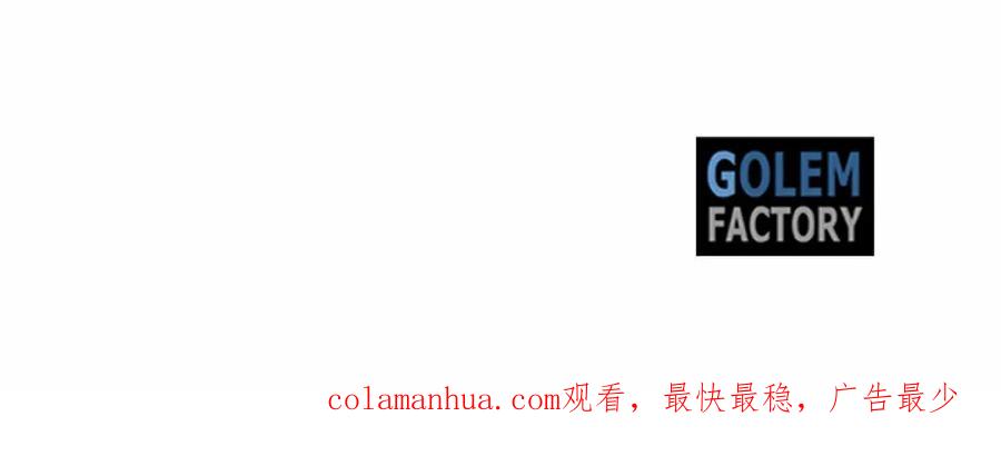 第250页