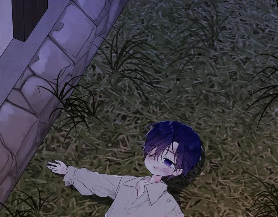 第178页