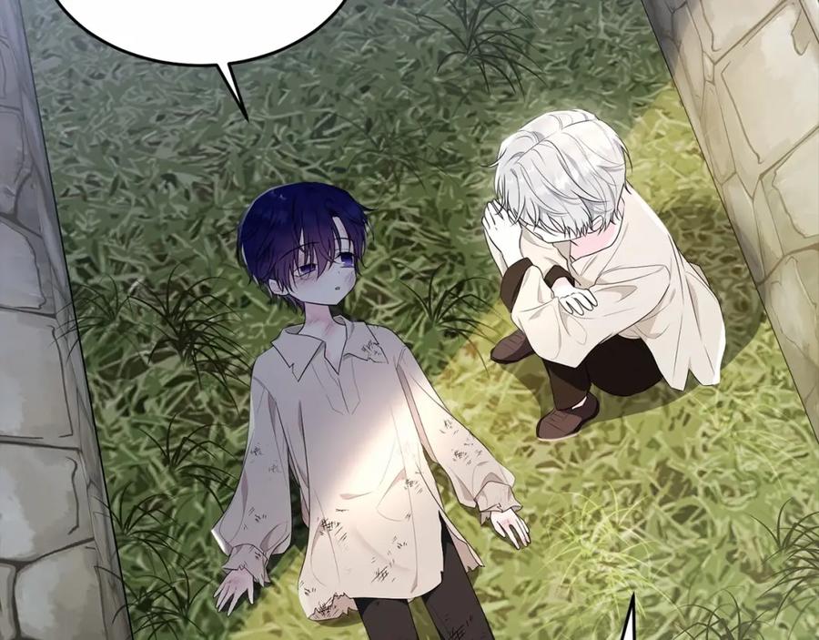 第210页